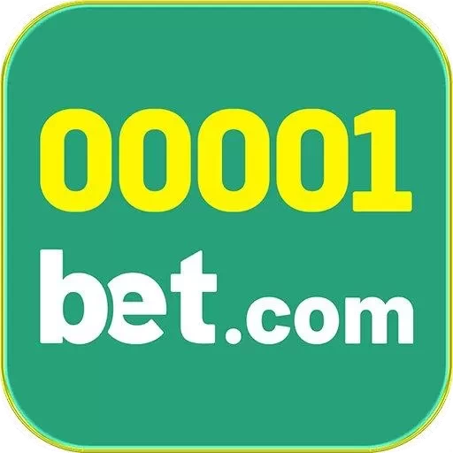 00001bet Plus - bônus diário - plataforma