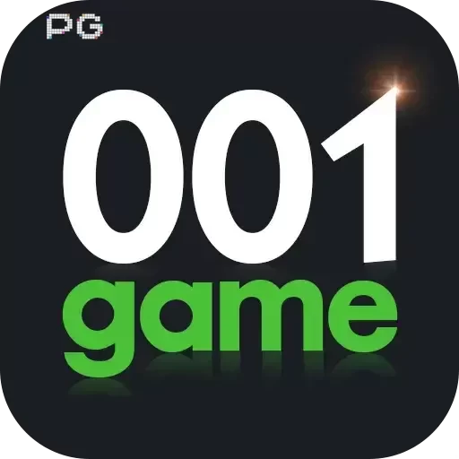 001game - Pro v3.0.5 - app