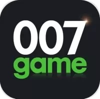 007game Ultimate Latest v1.8.2 - go
