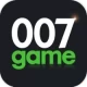 007game Ultimate Latest v1.8.2
