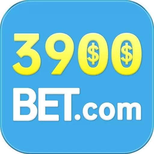00bet Legend BR v5.6.1 - pak