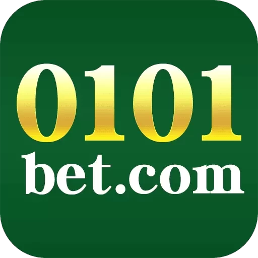 0101bet Gold - bônus diário - 🎯 apk