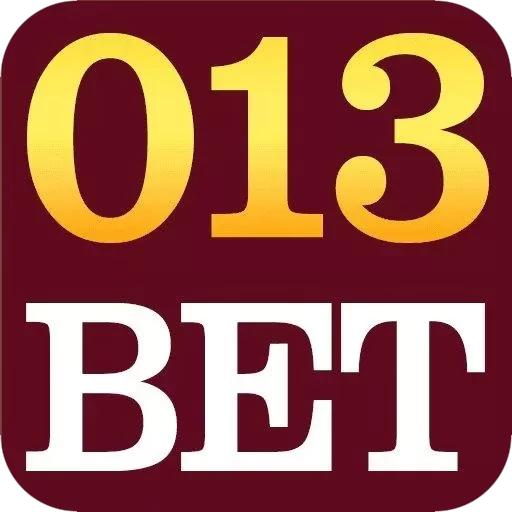 013bet Live Plus v3.6.4 - ✨ apk