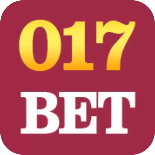 017bet Pro Casino App - aplicativo