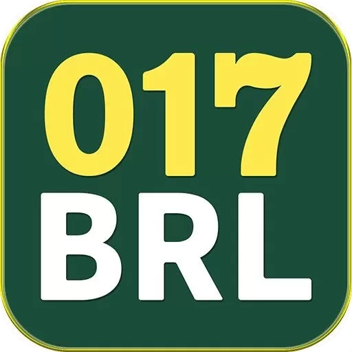 017brl Royal Brasil - pak
