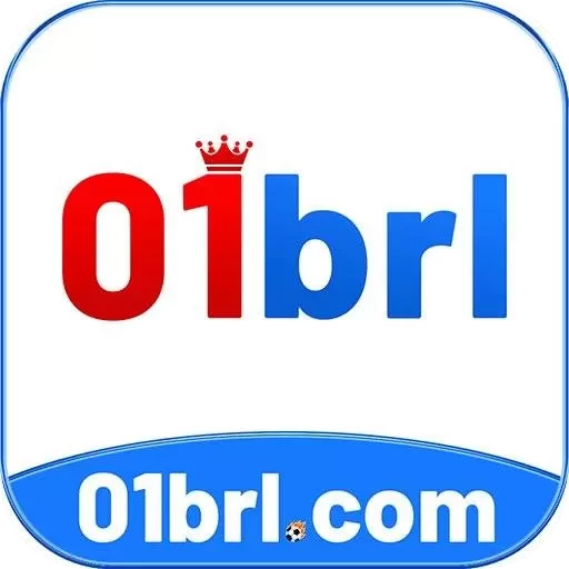 01brl Cash Royal - 🎯 apk