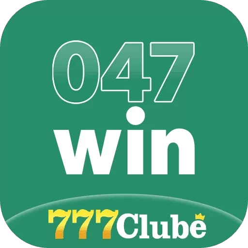 047win Pro Slots - 🎯 apk