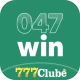 047win Pro Slots