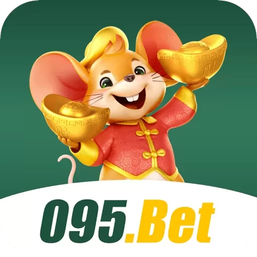 059bet Casino Mega v3.3.3 - pak