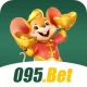 059bet Casino Mega v3.3.3
