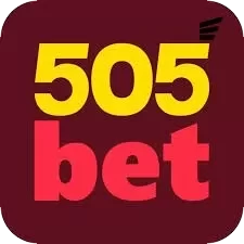 05bet Mega BR v3.6.4 - vip