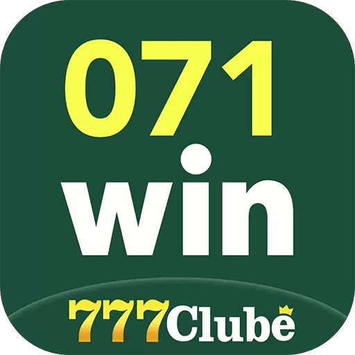 071win Live Casino King - 🏆 apk