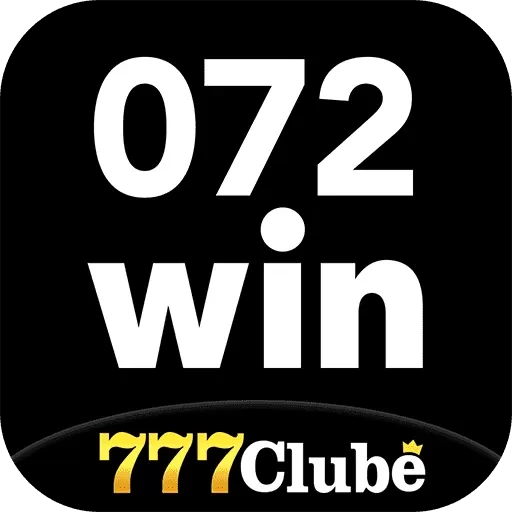 072win - VIP Champion - apk