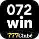 072win - VIP Champion