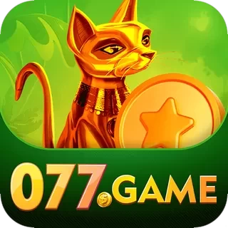 077game - Master Edition v1.4.8 - plataforma