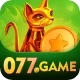 077game - Master Edition v1.4.8