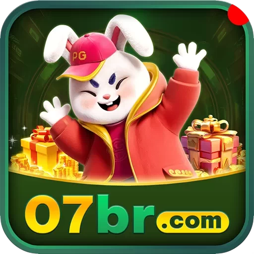 07br Premium Casino App - app