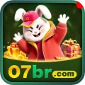 07br Premium Casino App