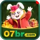 07br Premium Casino App