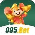 095bet Slots Super v3.6.9 - 🚀 apk