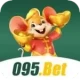 095bet Slots Super v3.6.9