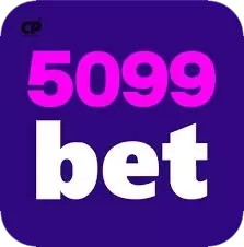 099bet Turbo Rewards - ⚡ apk