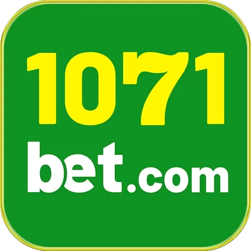 1071bet Jackpot Ultimate v5.1.2 - programa