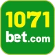 1071bet Jackpot Ultimate v5.1.2