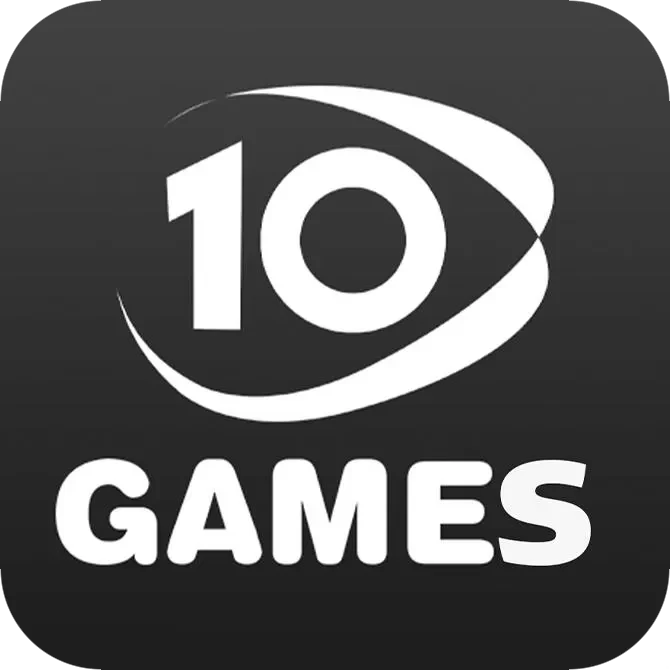 10game Prime Latest v3.1.6 - game