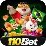 110bet Premium Brasil - ⭐ apk