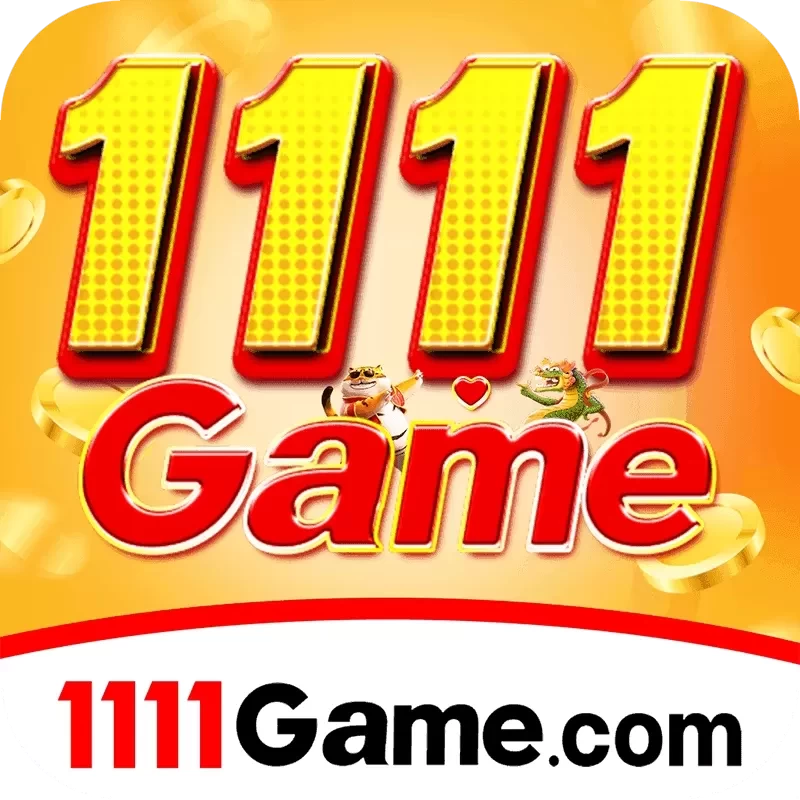 1111game Casino Gold v1.9.3 - ✨ apk