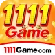 1111game Casino Gold v1.9.3