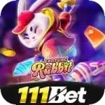 111bet Ultimate - Free Download - game