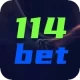 114bet - Legend v5.8.6