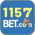 1157bet APK Prime v4.9.5
