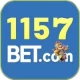 1157bet APK Prime v4.9.5
