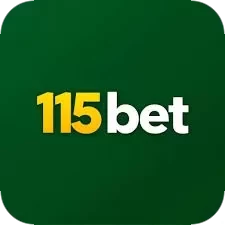 115bet Slots Max v1.3.4 - vip