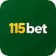 115bet Slots Max v1.3.4