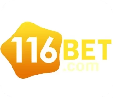 116bet Live Super v1.6.2 - app