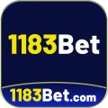 1183bet Casino Official v1.4.4
