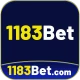 1183bet Casino Official v1.4.4