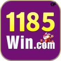 1185win Slots Super v5.6.6