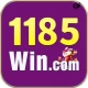 1185win Slots Super v5.6.6