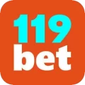 119bet - Royal v3.3.1