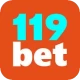 119bet - Royal v3.3.1
