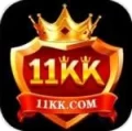11kk Game Max v2.2.8