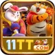 11tt Game Supreme v3.5.7