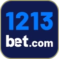 1213bet Deluxe APK v5.5.4