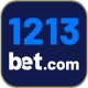 1213bet Deluxe APK v5.5.4