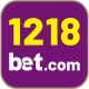 1218bet Games Royal